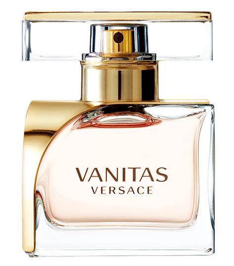 versace vanitas perfume for women.